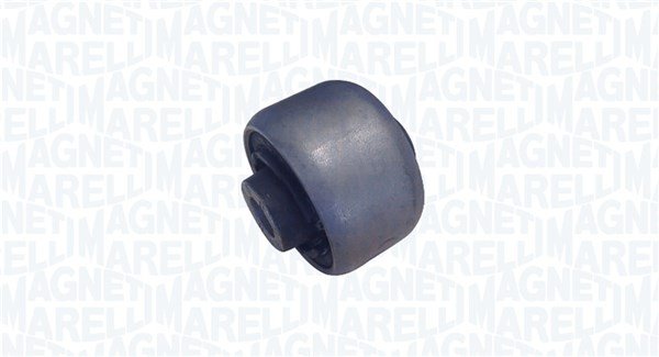 MAGNETI MARELLI 030607021053