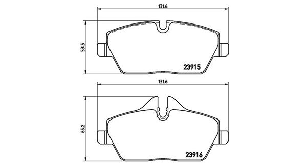 MAGNETI MARELLI 363700406034