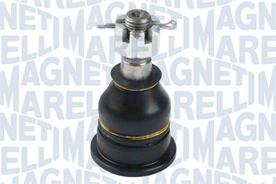 MAGNETI MARELLI 301191619160