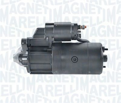 MAGNETI MARELLI 944280528150