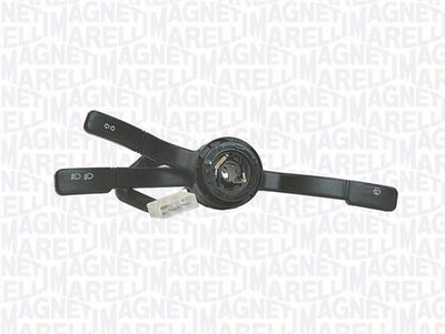 MAGNETI MARELLI 000043107010