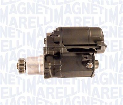 MAGNETI MARELLI 944280522590