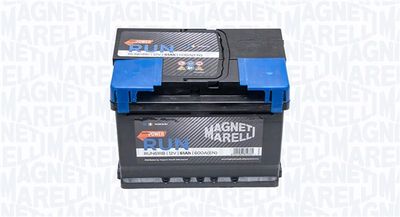 MAGNETI MARELLI 069061600007