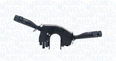 MAGNETI MARELLI 000050218010