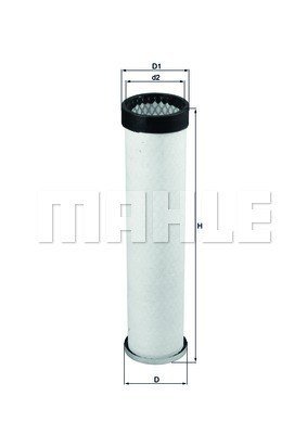MAGNETI MARELLI 154768788050