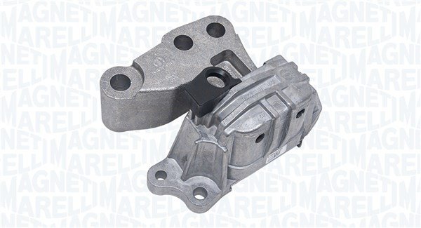 MAGNETI MARELLI 030607020505