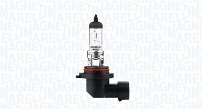 MAGNETI MARELLI 002550100000