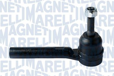 MAGNETI MARELLI 301191603820