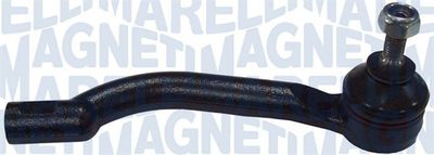 MAGNETI MARELLI 301191605900