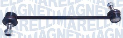 MAGNETI MARELLI 301191622490