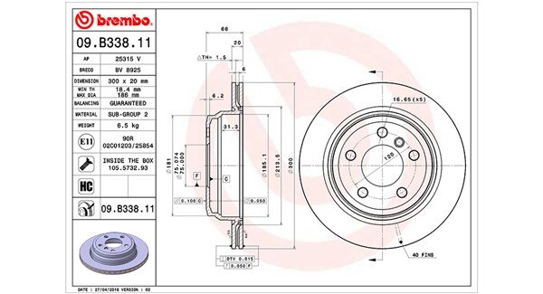 MAGNETI MARELLI 360406146901