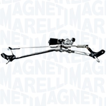 MAGNETI MARELLI 064351771010 MAGNETI MARELLI 064351771010