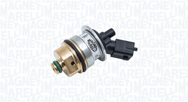 MAGNETI MARELLI 805000000031