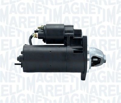 MAGNETI MARELLI 944280801110