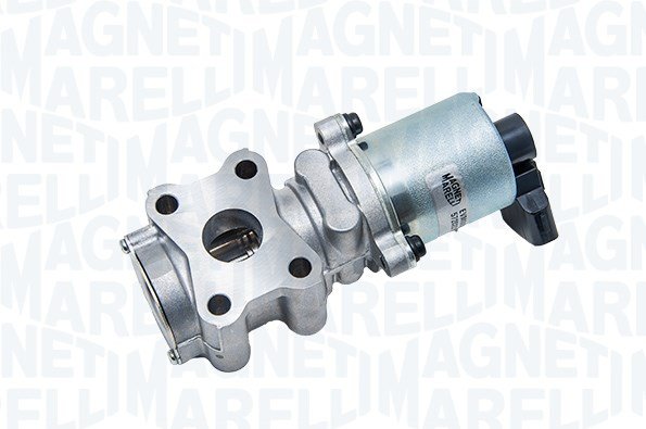 MAGNETI MARELLI 572022112005