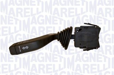 MAGNETI MARELLI 000050195010