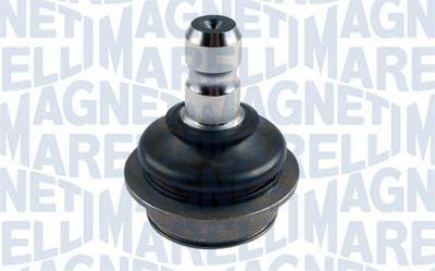 MAGNETI MARELLI 301191618090 MAGNETI MARELLI 301191618090