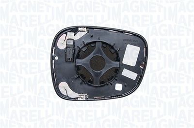 MAGNETI MARELLI 182209014300