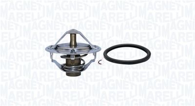 MAGNETI MARELLI 352317004990