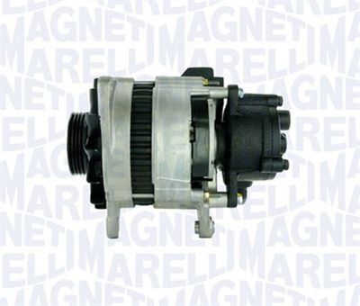 MAGNETI MARELLI 944390365910