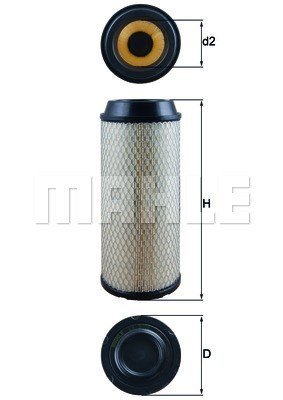 MAGNETI MARELLI 154705359900 MAGNETI MARELLI 154705359900