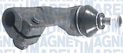 MAGNETI MARELLI 301191606550