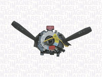 MAGNETI MARELLI 000043113010