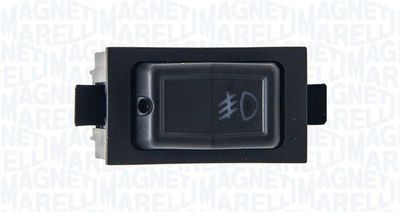 MAGNETI MARELLI 000050012010 MAGNETI MARELLI 000050012010