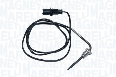 MAGNETI MARELLI 172000305010