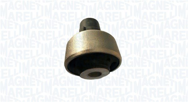 MAGNETI MARELLI 030607021319