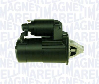 MAGNETI MARELLI 944280525350