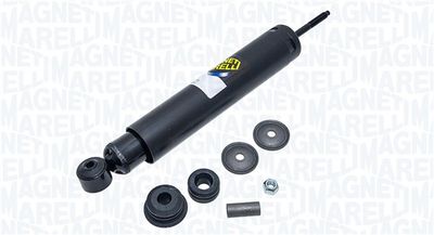 MAGNETI MARELLI 351847080000