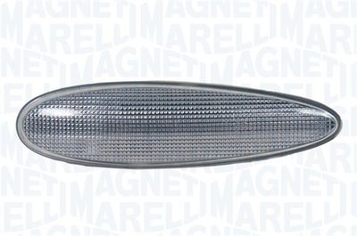 MAGNETI MARELLI 715102134120