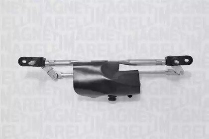 MAGNETI MARELLI 064351108010 MAGNETI MARELLI 064351108010