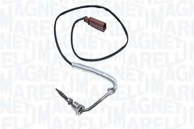 MAGNETI MARELLI 172000293010