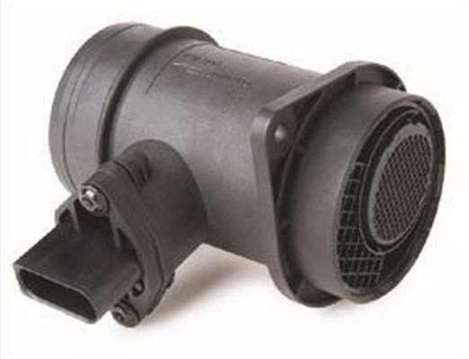 MAGNETI MARELLI 359000600280