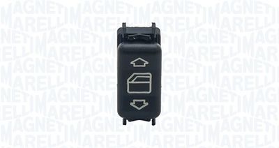 MAGNETI MARELLI 000050949010