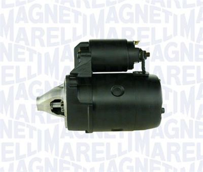 MAGNETI MARELLI 944280525270