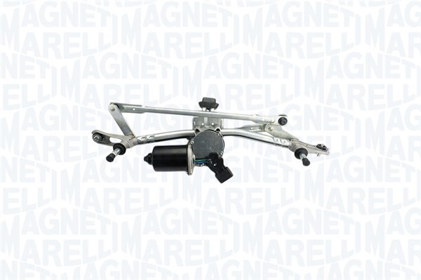 MAGNETI MARELLI 064351738010 MAGNETI MARELLI 064351738010