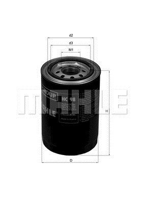 MAGNETI MARELLI 154703245810 MAGNETI MARELLI 154703245810