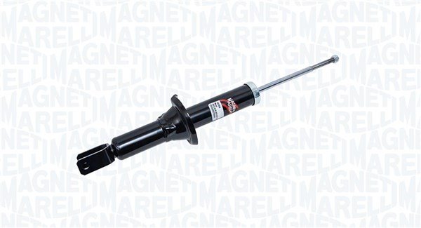 MAGNETI MARELLI 351626070000