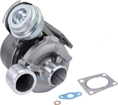 MAGNETI MARELLI 807101002000