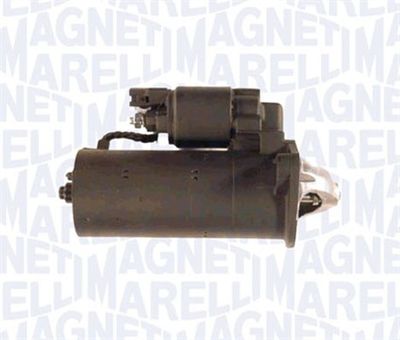 MAGNETI MARELLI 944280186800