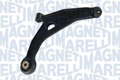 MAGNETI MARELLI 301181344000