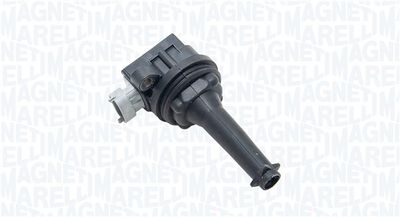 MAGNETI MARELLI 060717209012