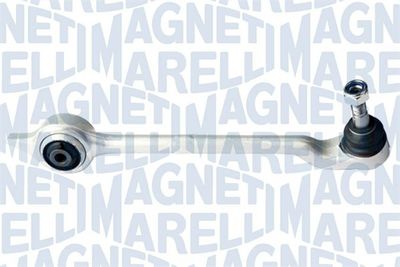 MAGNETI MARELLI 301181327000