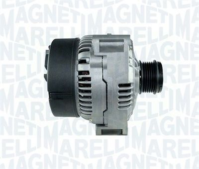 MAGNETI MARELLI 944390416600