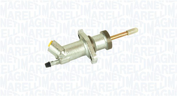 MAGNETI MARELLI 360319030093