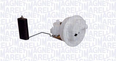 MAGNETI MARELLI 519722509980 MAGNETI MARELLI 519722509980