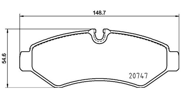 MAGNETI MARELLI 363700450155